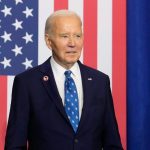 Biden_50839.jpg