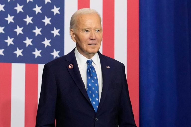 Biden_50839.jpg