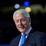 Bill_Clinton_Hospitalized_02128.jpg