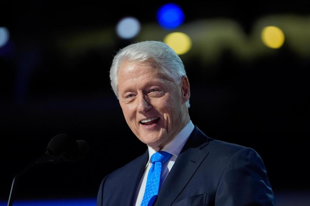 Bill_Clinton_Hospitalized_02128.jpg