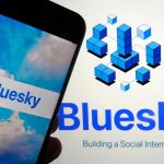 Bluesky_Growth_44679.jpg