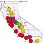 California-metro-costs-vs.-the-nation@2x-e1734376571847.jpeg