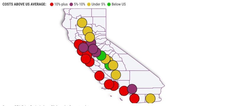 California-metro-costs-vs.-the-nation@2x-e1734376571847.jpeg