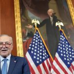 Capitol_Hanukkah_40283.jpg