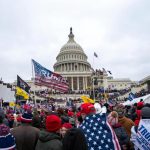 Capitol_Riot_Pardons_07425_d7c1ea.jpg