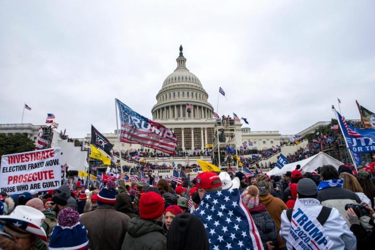 Capitol_Riot_Pardons_07425_d7c1ea.jpg