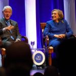 Clinton_Library_66553.jpg