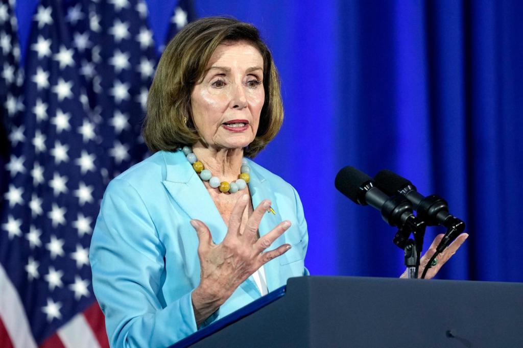 Congress_Pelosi_47110.jpg