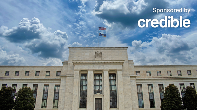 Credible-Federal-Reserve-Rate-Cut-iStock-1423094405.png