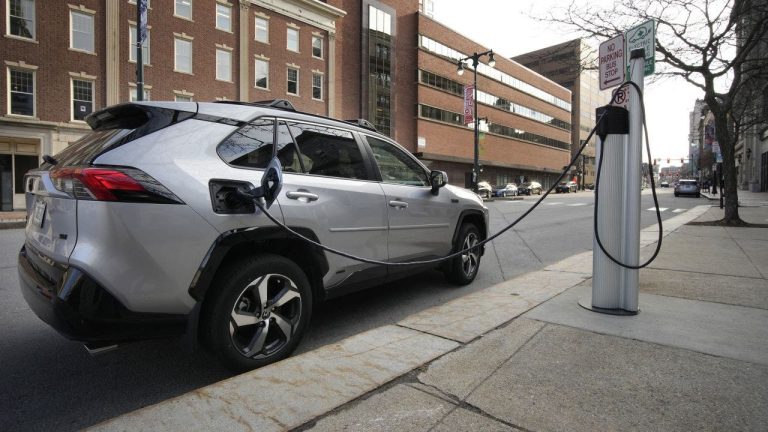 EV-Charging-Station.jpg