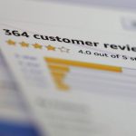 Fake_Online_Reviews_AI_81725.jpg