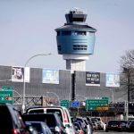 Flight_Diverted-Bird_Strike_41176.jpg