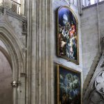 France_Notre_Dame_25962.jpg