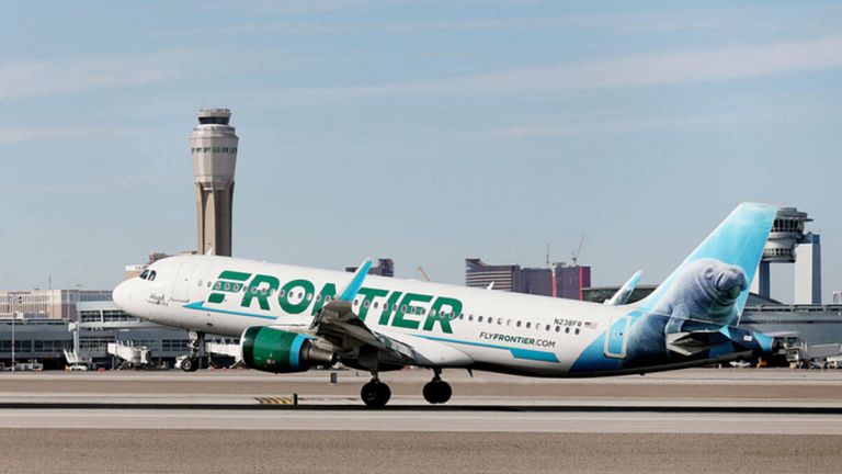 Frontier-Airlines-plane.png