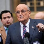 Giuliani_Election_Misinformation_39573.jpg