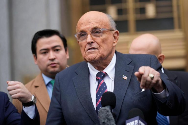 Giuliani_Election_Misinformation_39573.jpg