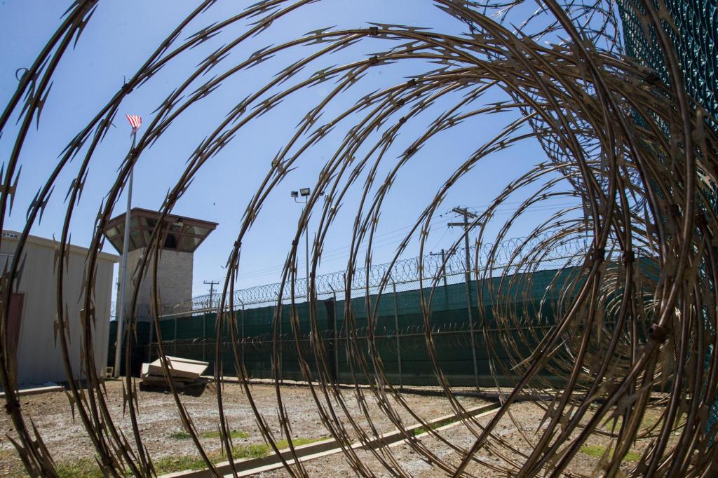 Guantanamo-Kenyan_Detainee_81523.jpg