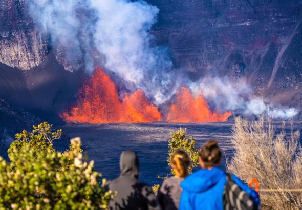 Hawaii_Volcano_80803-1.jpg