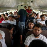 Honduras_Deportations_Trump_17003.jpg