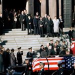 Jimmy_Carter_Presidential_Funerals_75898.jpg