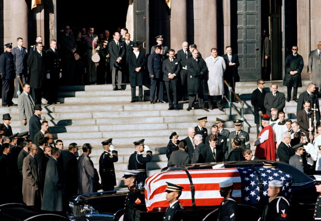 Jimmy_Carter_Presidential_Funerals_75898.jpg