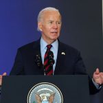 Joe-Biden-4.jpg