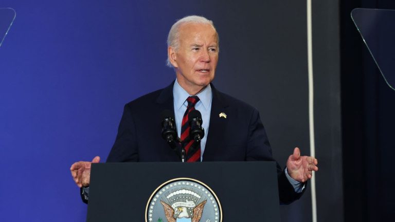 Joe-Biden-4.jpg