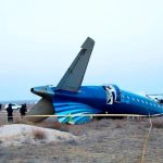 Kazakhstan_Azerbaijan_Airliner_Crash_45228_383005.jpg