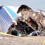 Kazakhstan_Azerbaijan_Airliner_Crash_87622_9be96a.jpg