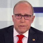 Larry-Kudlow-These-are-transparently-evil-actions.jpg