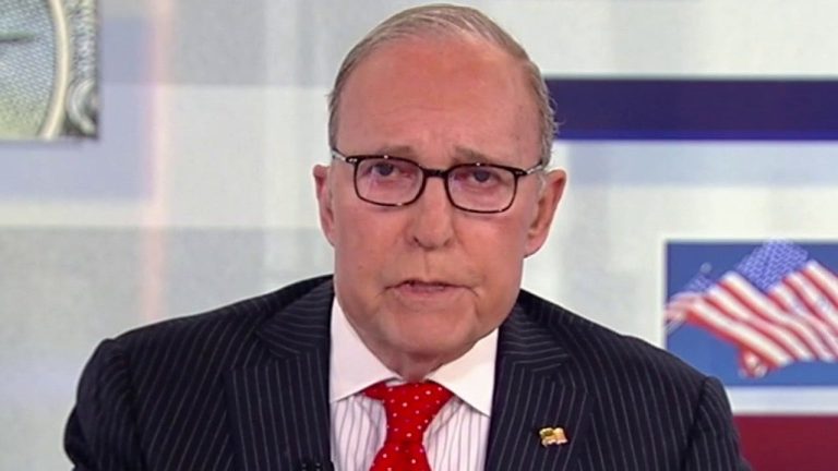 Larry-Kudlow-These-are-transparently-evil-actions.jpg