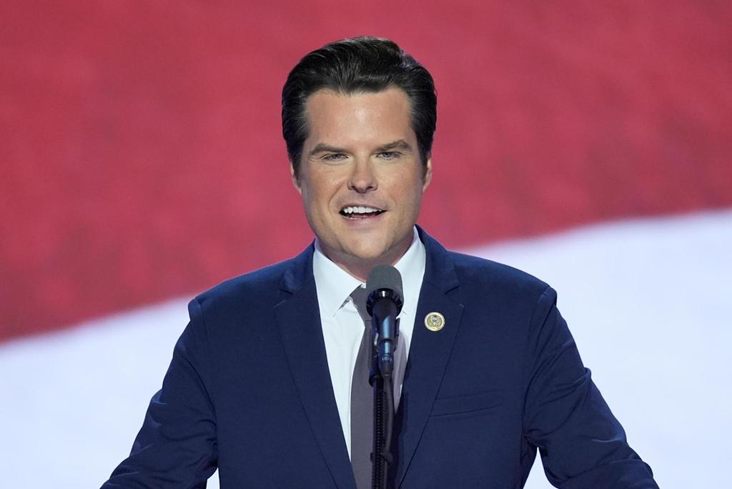 Media-OANN-Gaetz_05311-1.jpg