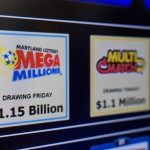 Mega_Millions_Jackpot_55803.jpg