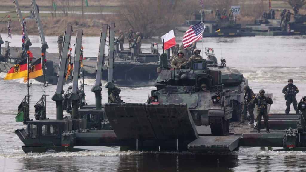 NATO-river-crossing.jpg