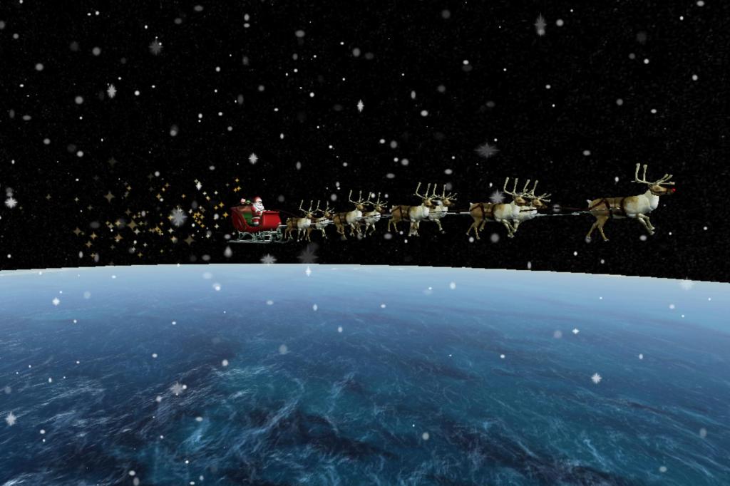 NORAD_Santa_Tracker_23634.jpg