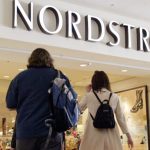 Nordstrom-Getty.jpg