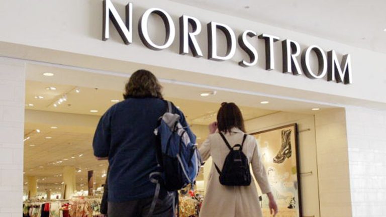 Nordstrom-Getty.jpg