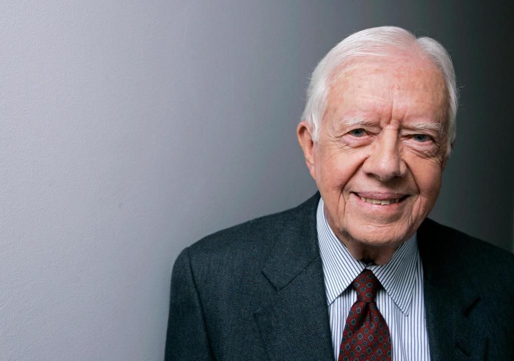 Obit_Jimmy_Carter_59751.jpg