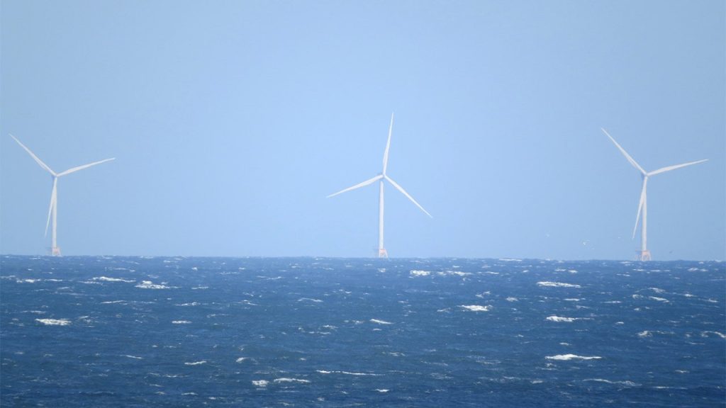 Offshore-Wind-Energy.jpg