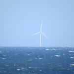 Offshore-Wind-Energy.jpg