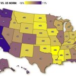 STATE-COST-OF-LIVING-VS.-NORM@2x-1.jpeg