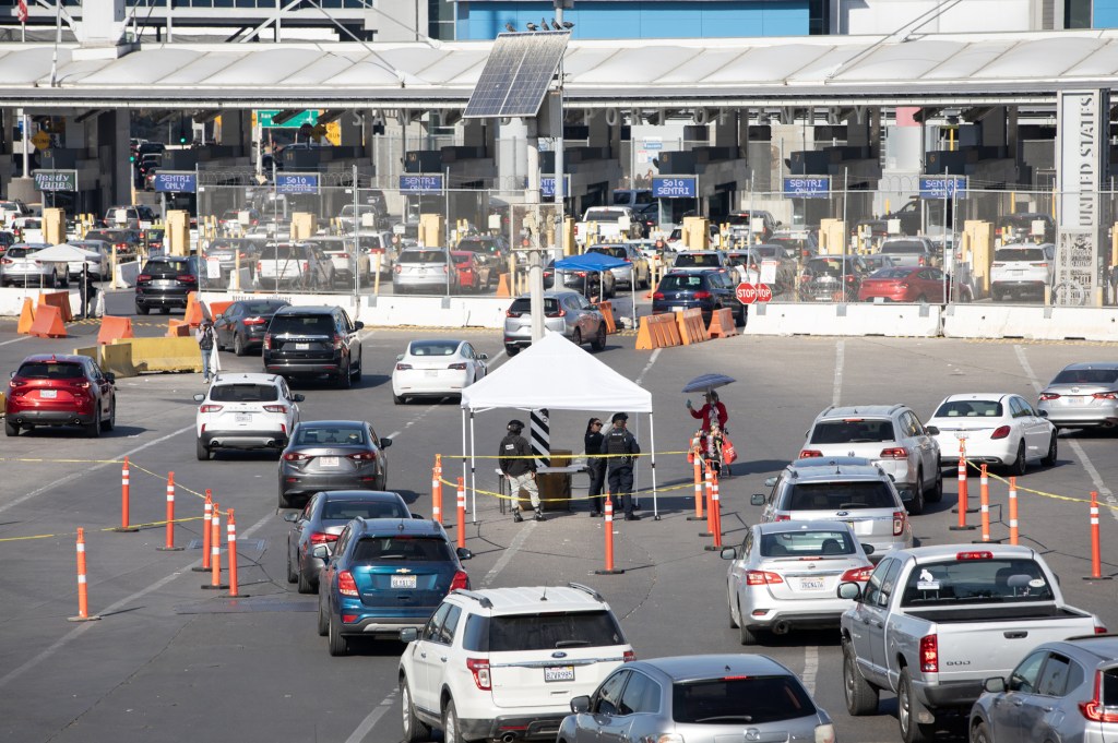 SUT-L-CHECKPOINTS-1202-1.jpg