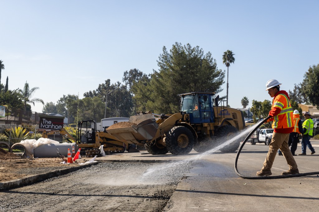 SUT-L-ELCAJON-CLEANUP-4.jpg