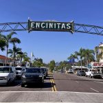 SUT-L-ENCINITAS-1022.jpg