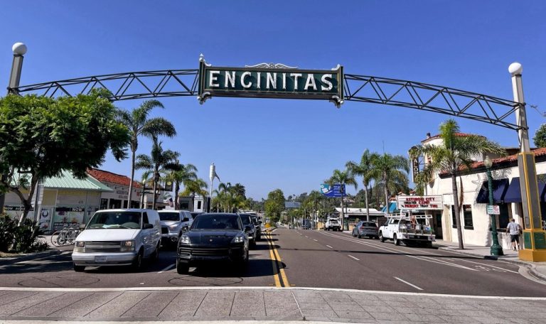 SUT-L-ENCINITAS-1022.jpg