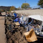 SUT-L-ESCONDIDO-CLEANUP-002.jpg