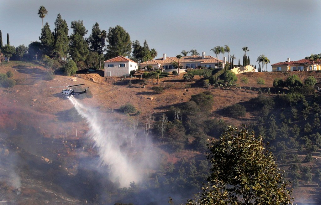 SUT-L-Fallbrook-Fire-11_-8_24x001.jpg