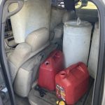 SUT-L-GAS-THEFT-02.jpg