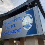 SUT-L-ICON-Chula-Vista-police.jpg