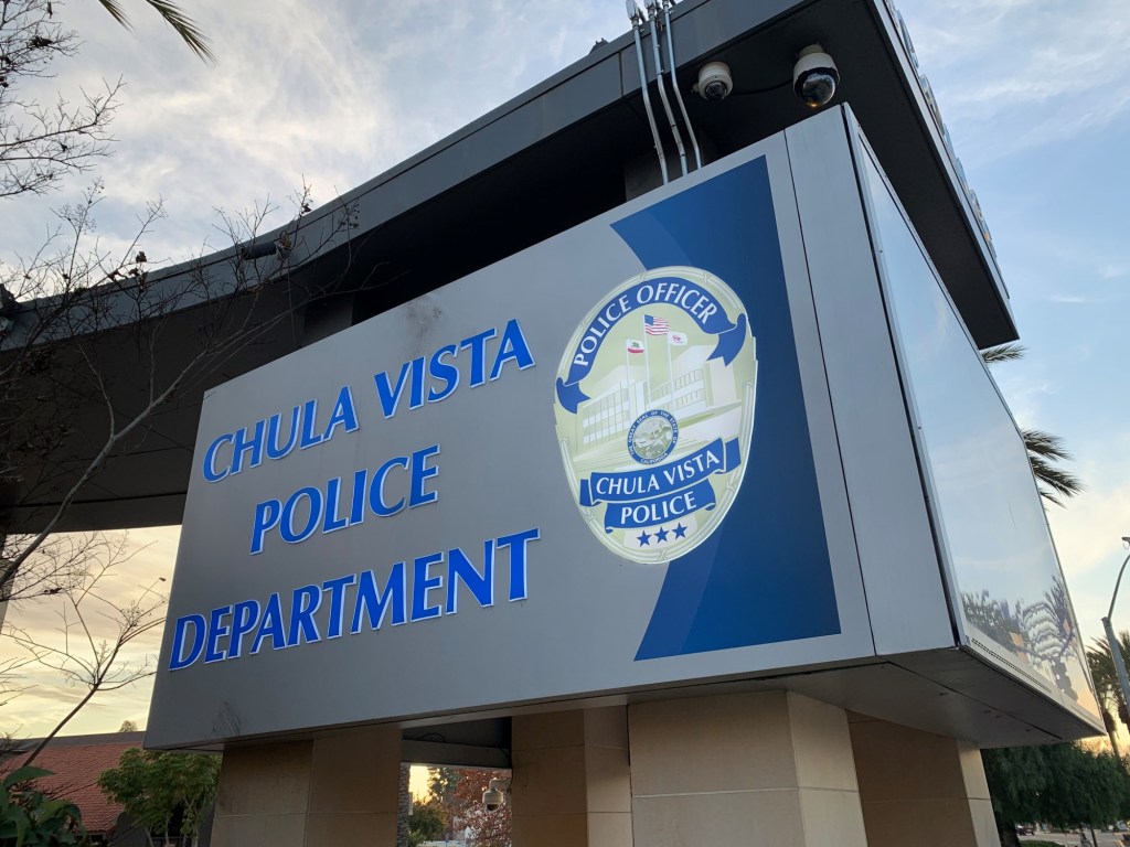 SUT-L-ICON-Chula-Vista-police.jpg